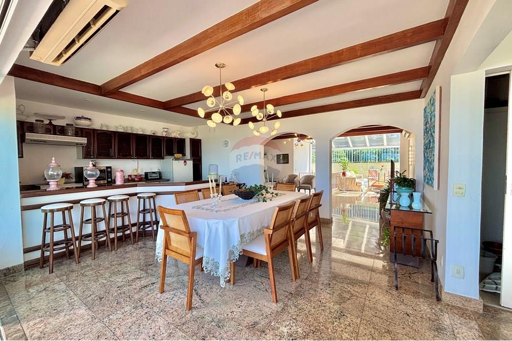 Cobertura - Venda - Rio de Janeiro , Rio de Janeiro - IMG_3321.jpg - 680391005-112