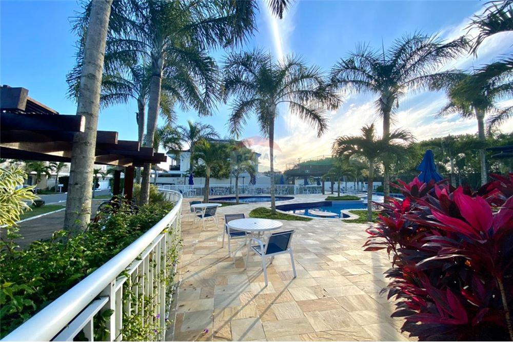 Casa de Condomínio - Venda - Rio de Janeiro , Rio de Janeiro - 27 - 680371005-55