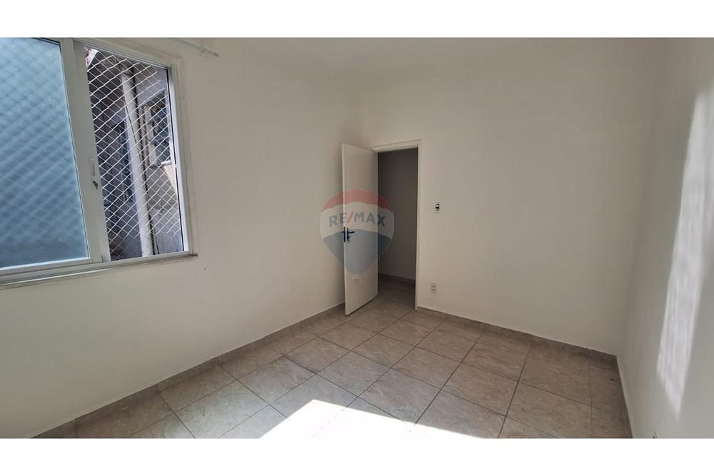 Apartamento - Venda - Duque de Caxias , Rio de Janeiro - WhatsApp Image 2025-11-12 at 21.44.17.jpeg - 680241049-46