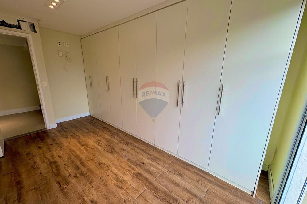 Casa de Condomínio - Venda - Rio de Janeiro , Rio de Janeiro - IMG_8735.jpeg - Quarto - 680371005-171