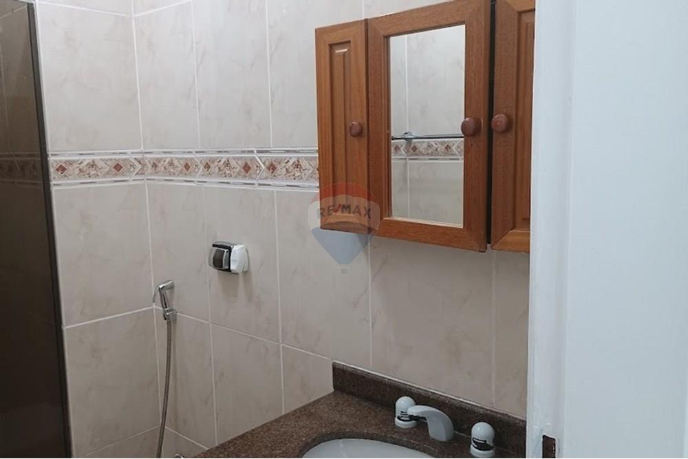 Apartamento - Alugar - Rio de Janeiro , Rio de Janeiro - IMG_20250714_135942981_MP.jpg - 680321060-24