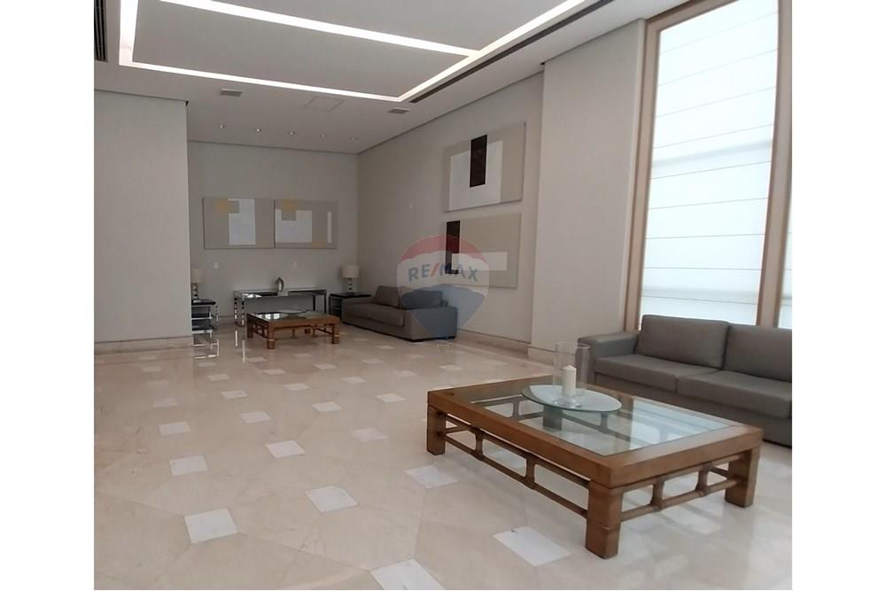 Cj. Comercial/ Sala - Venda - Rio de Janeiro , Rio de Janeiro - 20251208_105156.jpg - 680291008-39