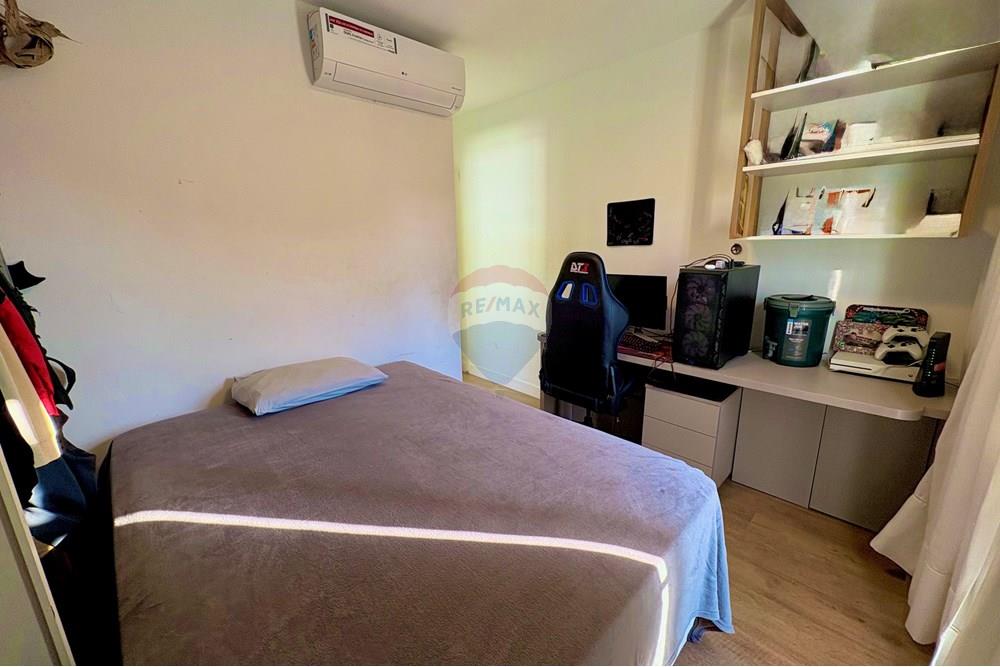 Casa de Condomínio - Venda - Rio de Janeiro , Rio de Janeiro - IMG_5376.jpg - Suite - 680371005-159