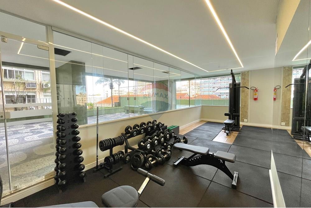 Apartamento - Venda - Rio de Janeiro , Rio de Janeiro - IMG_0233.jpg - 680391005-108