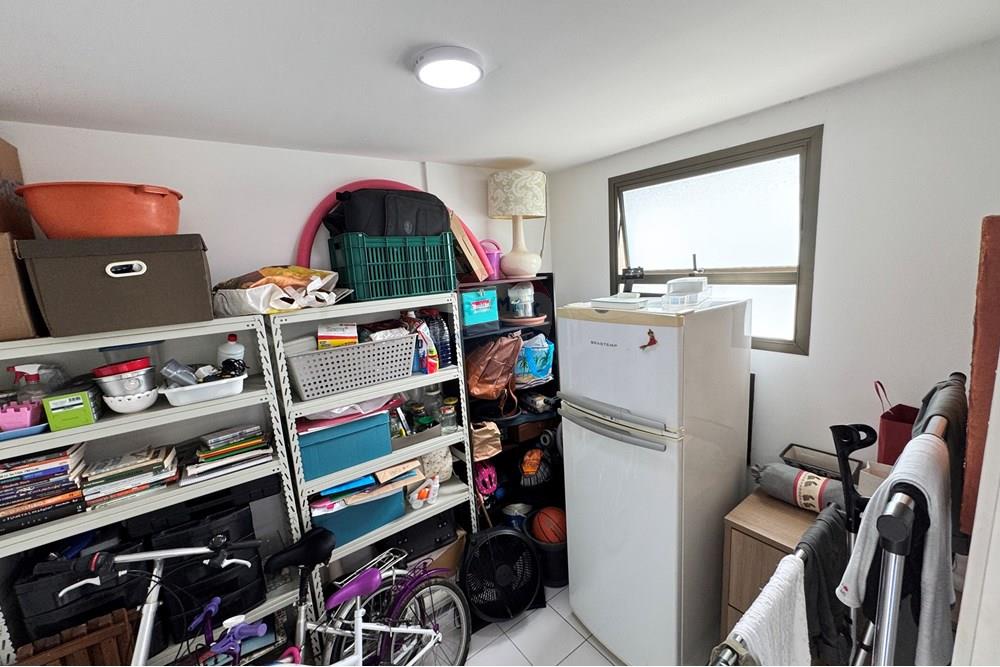 Apartamento - Venda - Rio de Janeiro , Rio de Janeiro - IMG_4447.JPG - 680291014-110