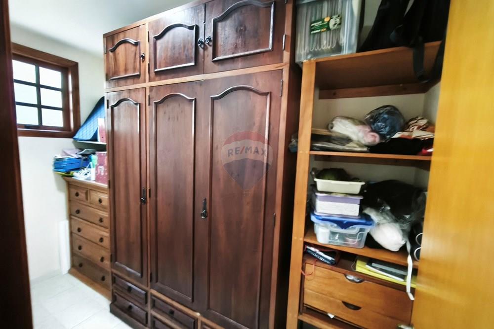 Casa de Condomínio - Alugar - Rio de Janeiro , Rio de Janeiro - IMG_20260317_163503.jpg - 680231021-124