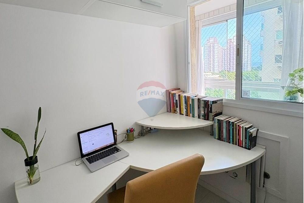 Apartamento - Venda - Rio de Janeiro , Rio de Janeiro - WhatsApp Image 2026-03-10 at 13.37.40 (3).jpeg - 680321019-111