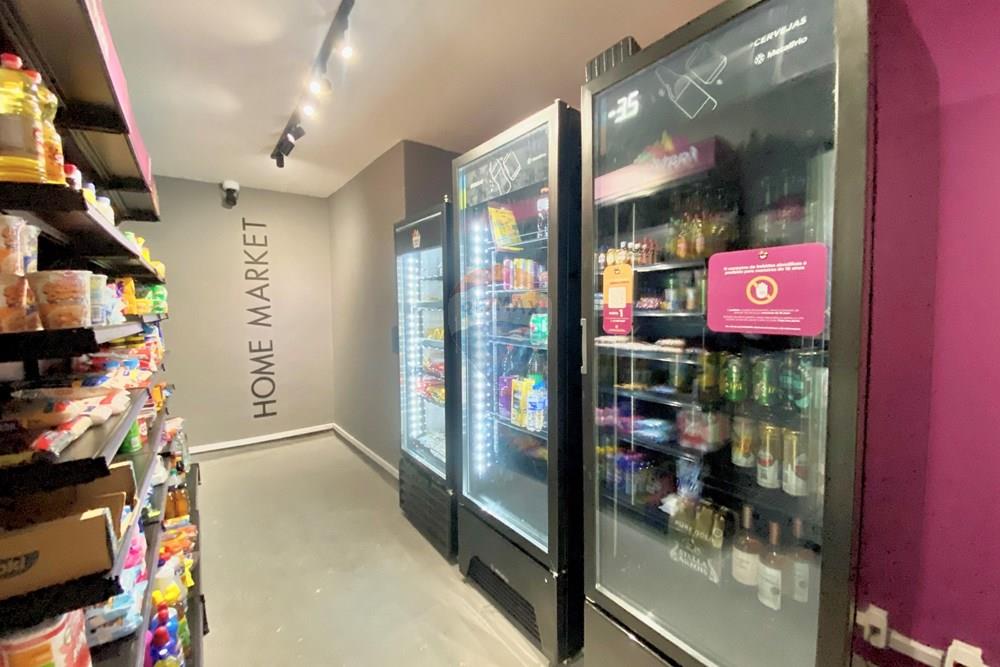 Apartamento - Venda - Rio de Janeiro , Rio de Janeiro - IMG_9566.jpg - 680391073-1