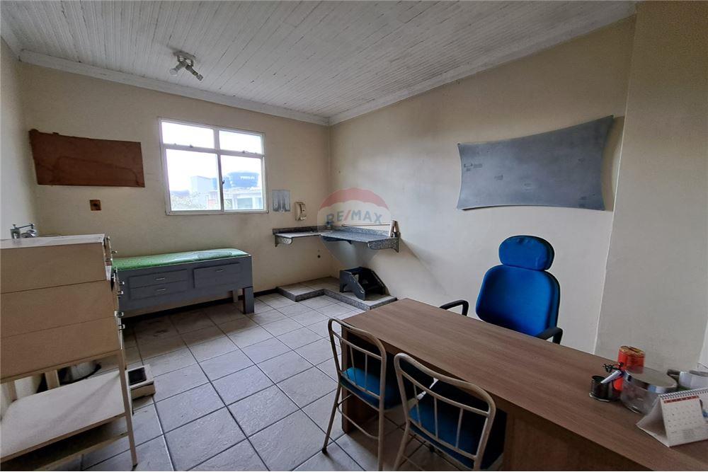 Cj. Comercial/ Sala - Venda - Rio de Janeiro , Rio de Janeiro - 26 - 680311010-78