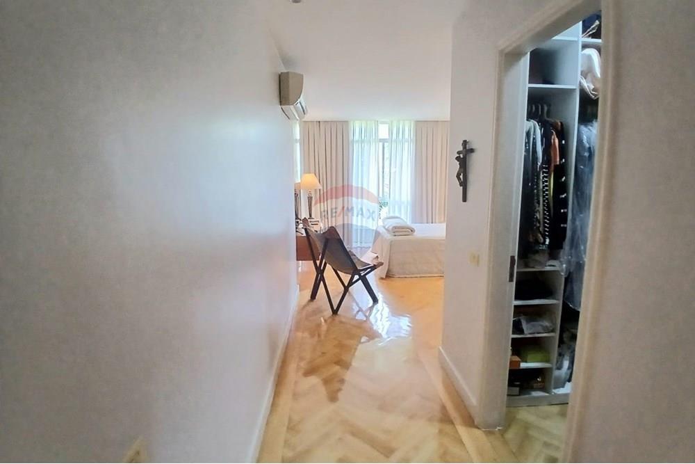 Cobertura - Venda - Rio de Janeiro , Rio de Janeiro - 77.jpg - 680371005-122