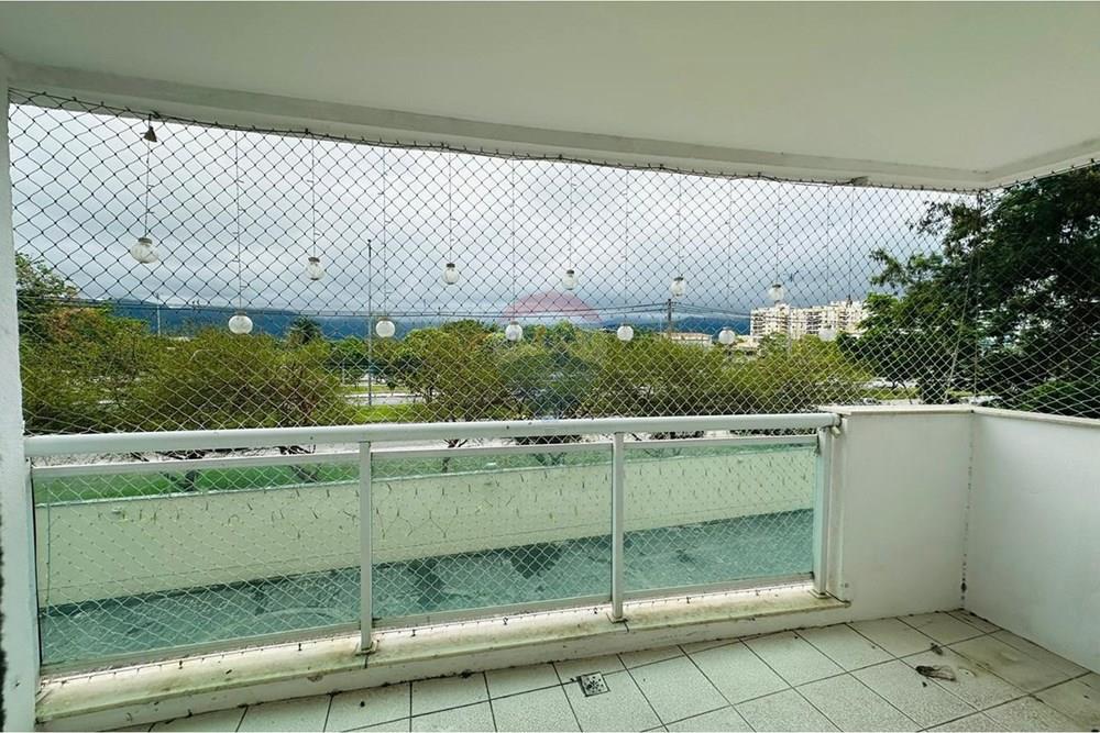 Apartamento - Venda - Rio de Janeiro , Rio de Janeiro - WhatsApp Image 2026-01-25 at 19.43.50 (5).jpeg - 680391012-89