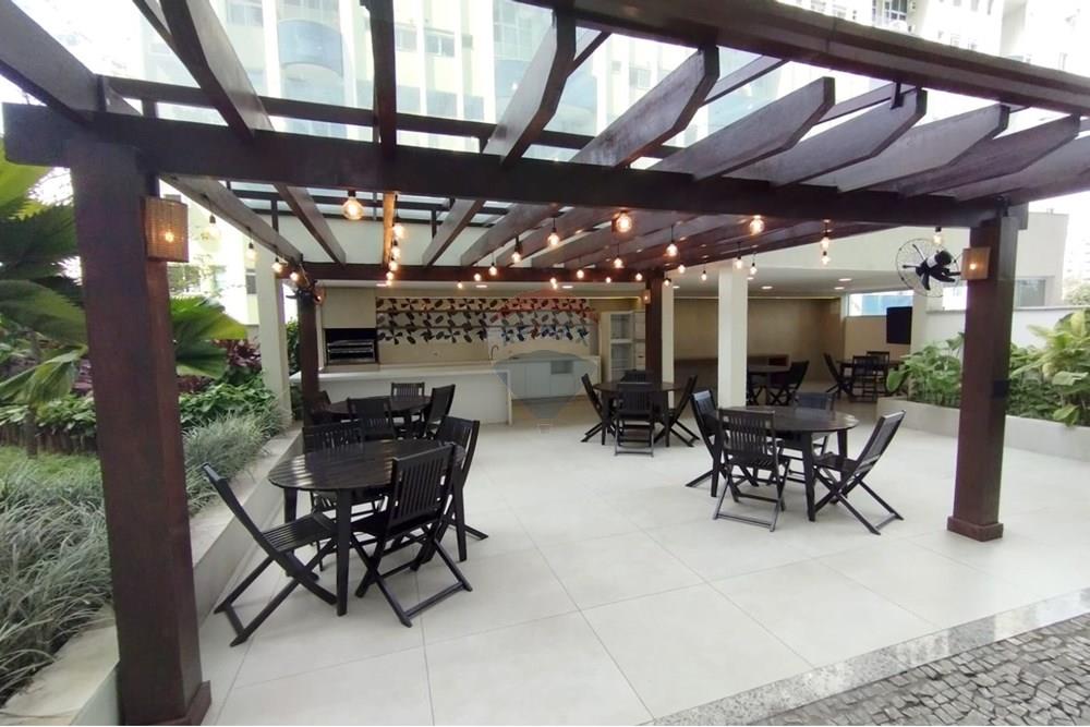 Apartamento - Venda - Rio de Janeiro , Rio de Janeiro - 5. Churrasqueira 2.jpg - 680311058-17