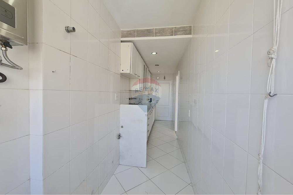 Apartamento - Venda - Rio de Janeiro , Rio de Janeiro - WhatsApp Image 2025-11-13 at 17.34.52 (6).jpeg - 680241037-114