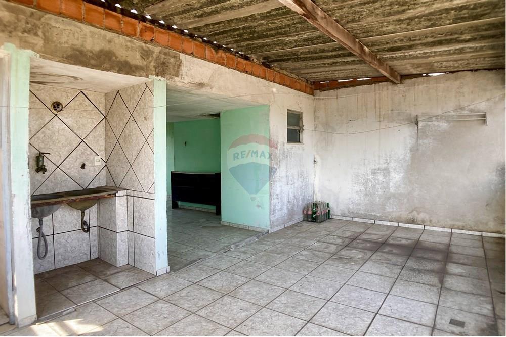 Casa - Venda - Rio de Janeiro , Rio de Janeiro - 26.jpg - Terraço - 680331006-269