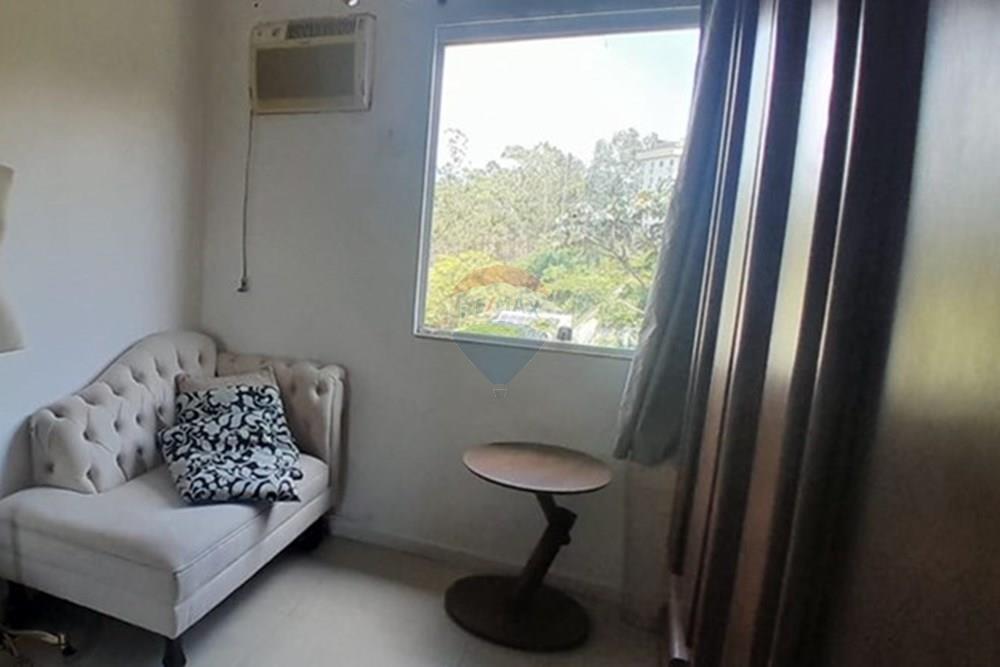 Casa de Condomínio - Venda - Rio de Janeiro , Rio de Janeiro - IMG-20250216-WA0071.jpg - 680281024-38