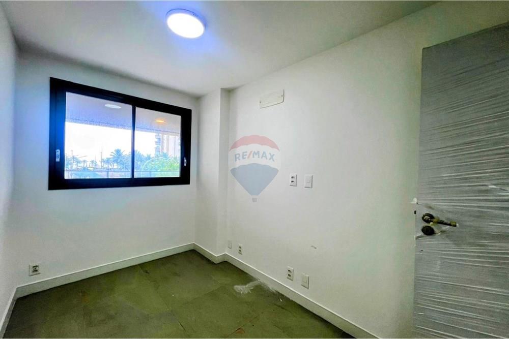 Apartamento - Venda - Rio de Janeiro , Rio de Janeiro - 80df4d5b-e4ef-46c3-a118-8daf986aa1a3.jpeg - 680321012-251