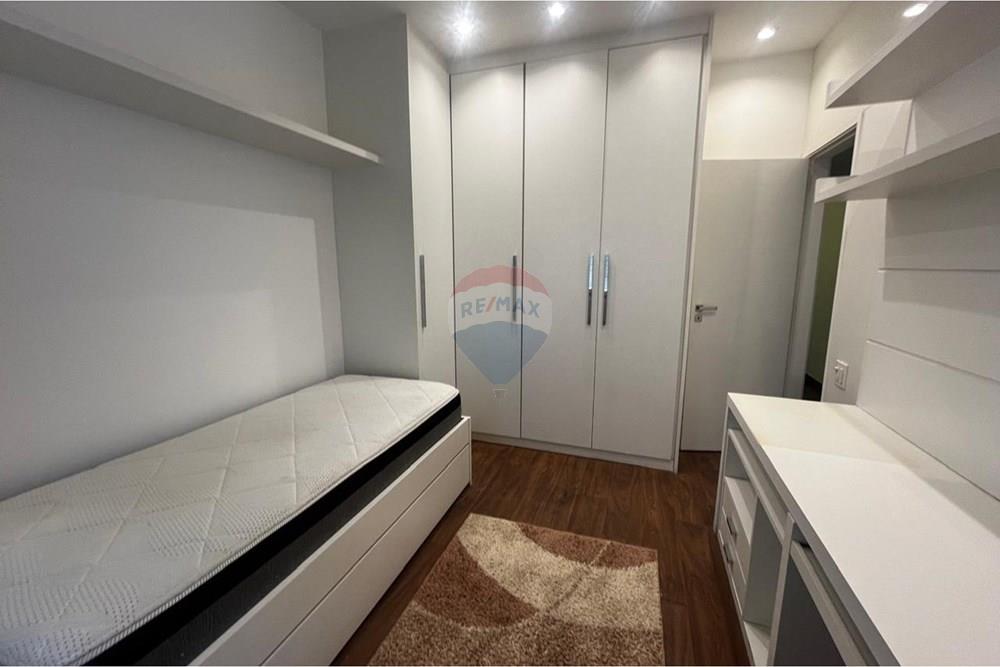 Apartamento - Alugar - Rio de Janeiro , Rio de Janeiro - WhatsApp Image 2026-01-14 at 13.03.15.jpeg - 680241055-8