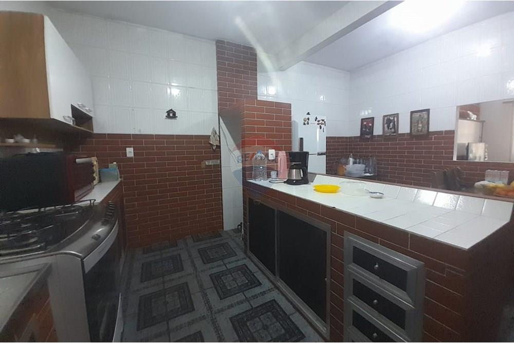 Casa - Venda - Rio de Janeiro , Rio de Janeiro - CASA VASCON4.jpg - 680331009-392