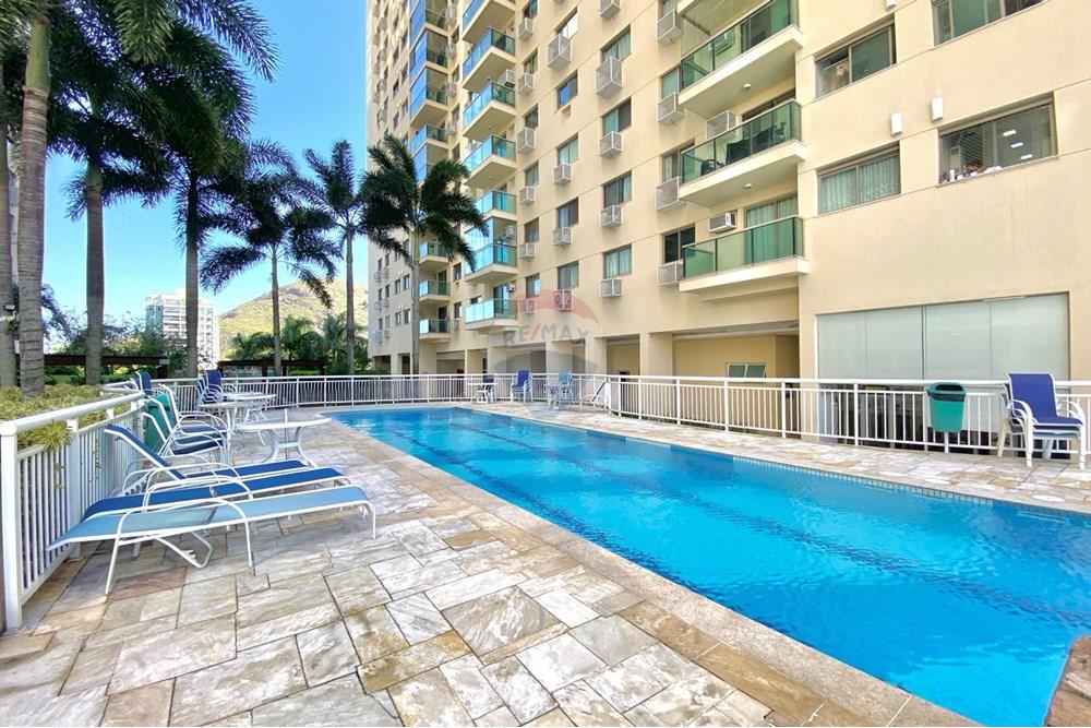 Apartamento - Venda - Rio de Janeiro , Rio de Janeiro - WhatsApp Image 2025-11-13 at 17.45.44 (17).jpeg - 680391063-3