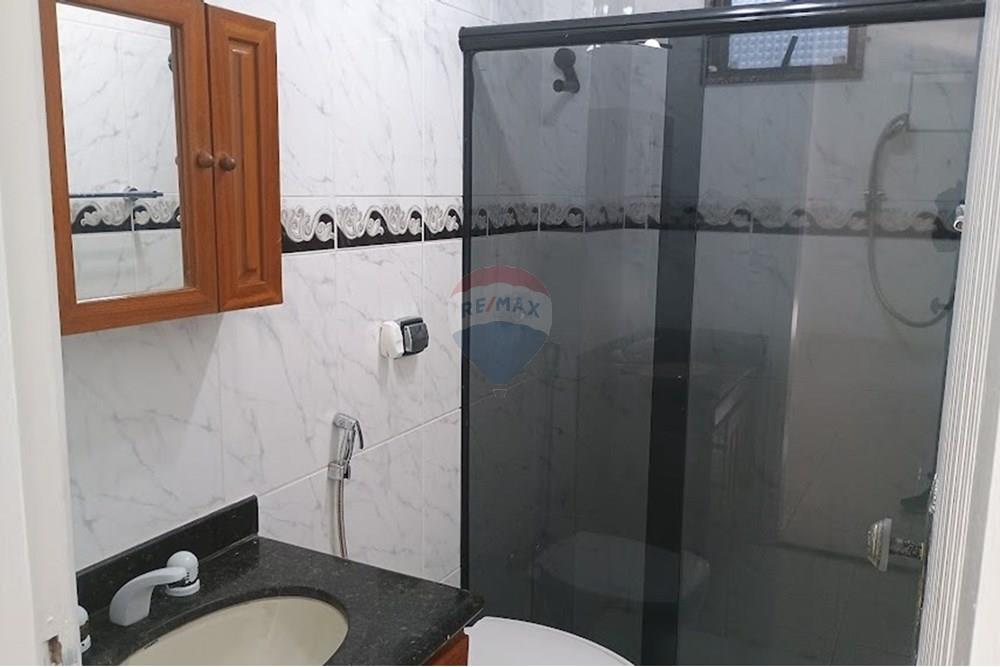 Apartamento - Alugar - Rio de Janeiro , Rio de Janeiro - IMG_20250714_140318524_MP.jpg - 680321060-24