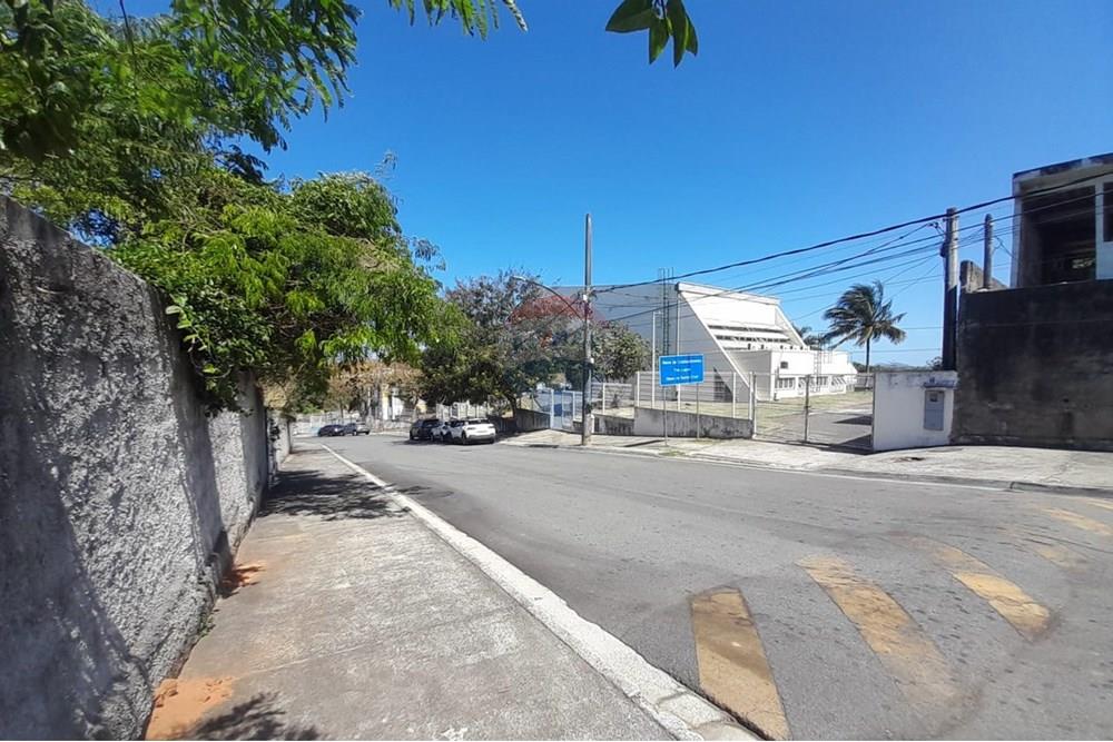Terreno - Venda - Rio de Janeiro , Rio de Janeiro - WhatsApp Image 2025-09-06 at 13.20.27.jpeg - 680331001-113