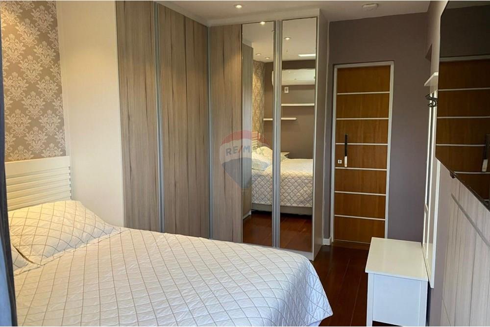 Apartamento - Venda - Rio de Janeiro , Rio de Janeiro - IMG-20250916-WA0021.jpg - 680291003-1