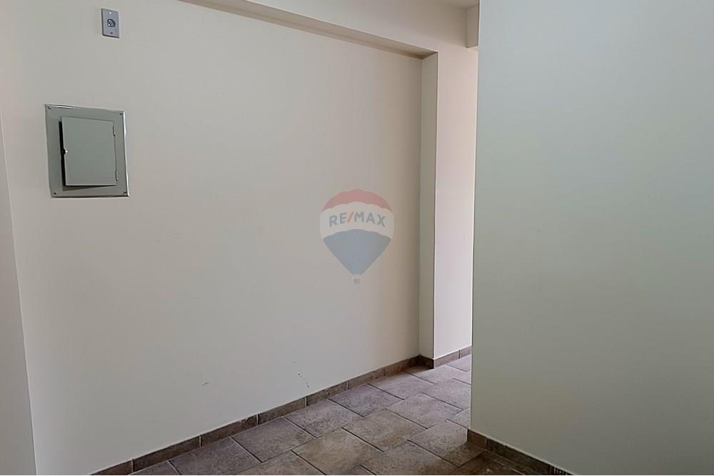 Cj. Comercial/ Sala - Venda - Rio de Janeiro , Rio de Janeiro - RECEPÇÃO02.jpg - 680211035-18