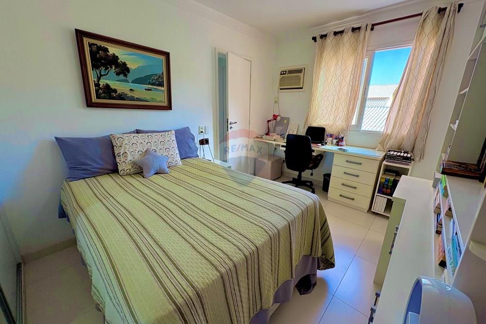 Casa de Condomínio - Venda - Rio de Janeiro , Rio de Janeiro - IMG_9664.jpeg - 680371005-181