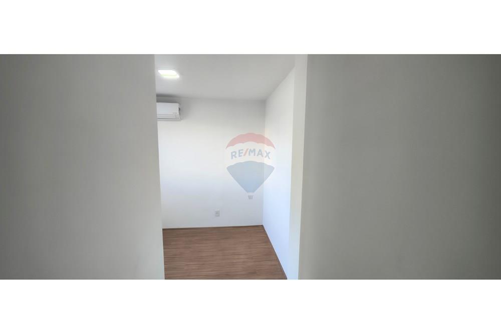 Apartamento - Alugar - Rio de Janeiro , Rio de Janeiro - IMG_20260216_172303193_HDR.jpg - 680211044-44