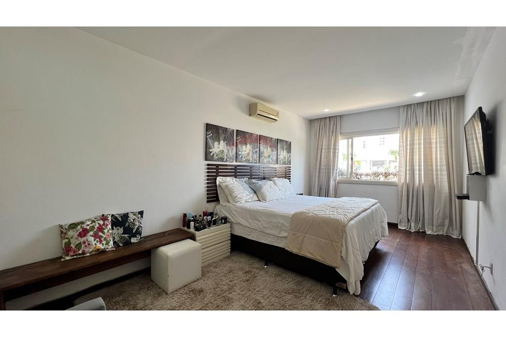 Casa de Condomínio - Venda - Rio de Janeiro , Rio de Janeiro - IMG_5238.JPG - 680231022-5