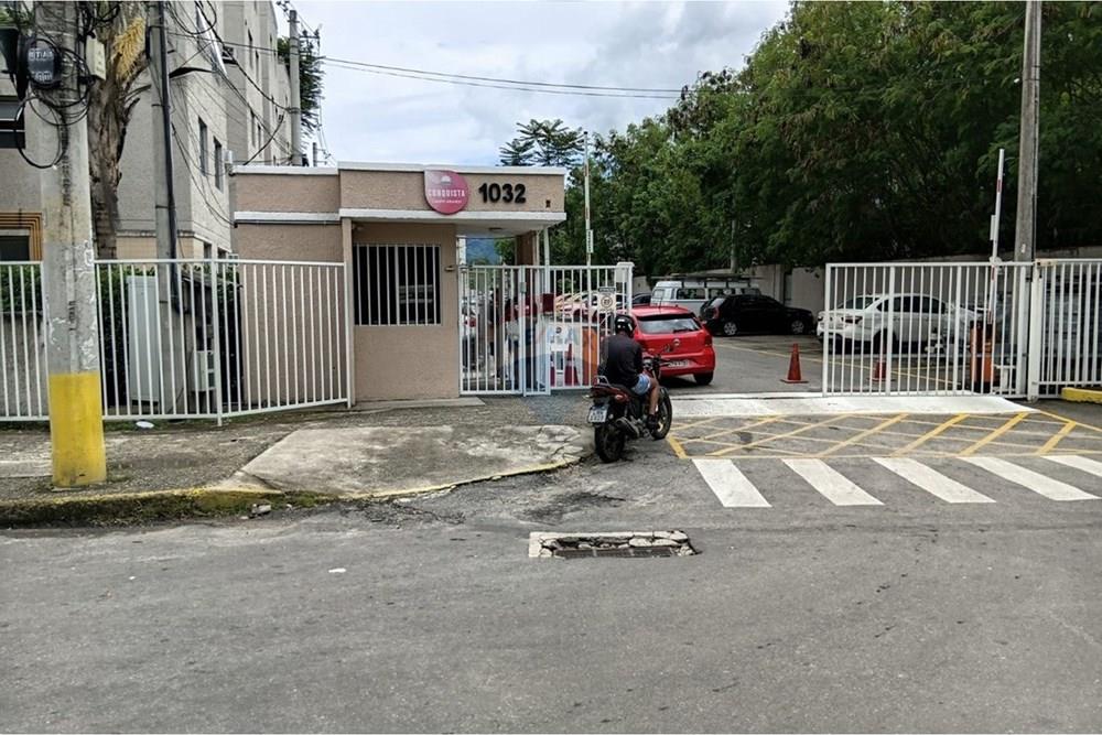 Apartamento - Venda - Rio de Janeiro , Rio de Janeiro - photo_4924928914476436444_y.jpg - 680331058-72