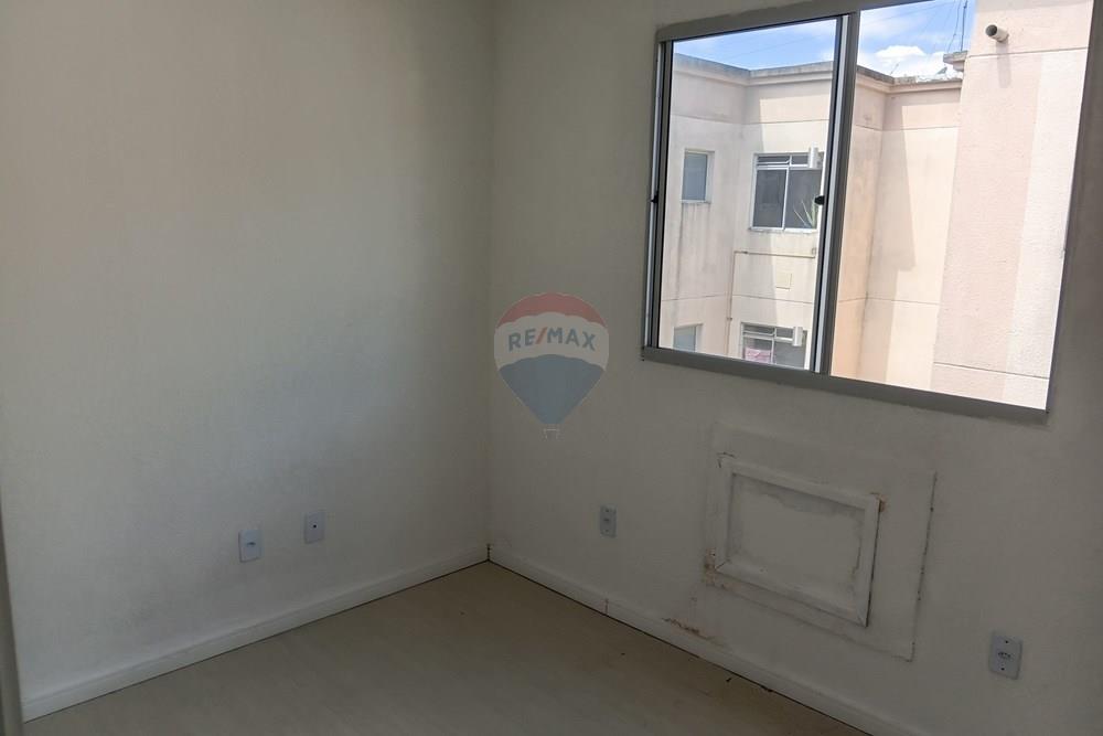 Apartamento - Venda - Rio de Janeiro , Rio de Janeiro - 20260314_135633.jpg - 680331056-39