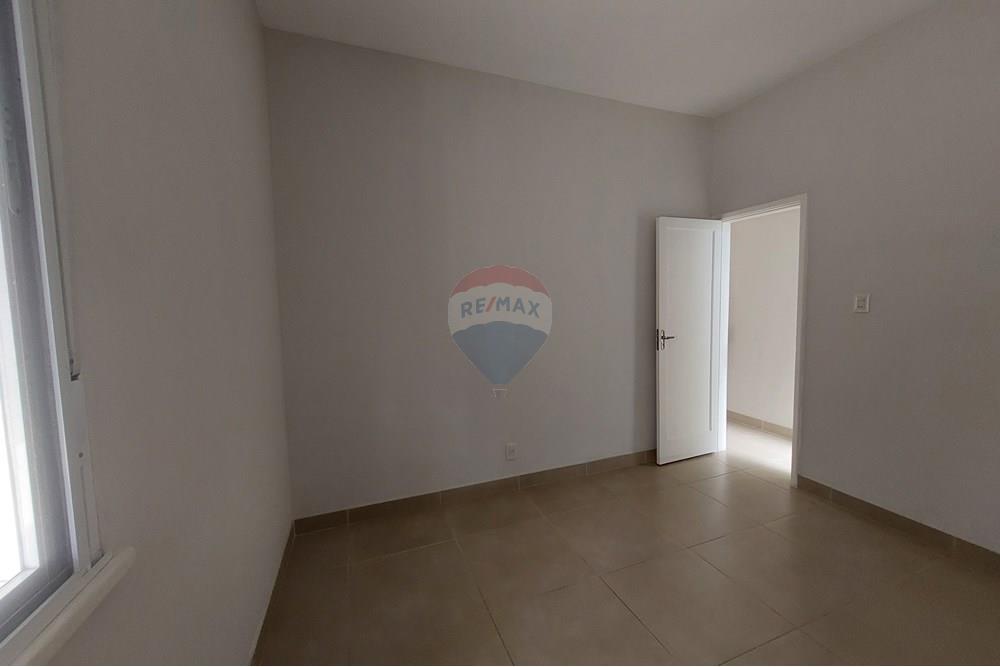 Apartamento - Venda - Rio de Janeiro , Rio de Janeiro - APT 803-8.jpg - 680241019-62