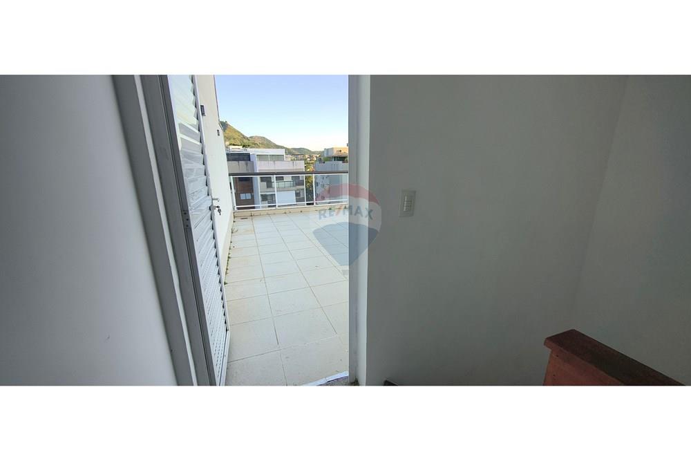 Apartamento - Alugar - Rio de Janeiro , Rio de Janeiro - IMG_20260213_175043497.jpg - 680211044-45