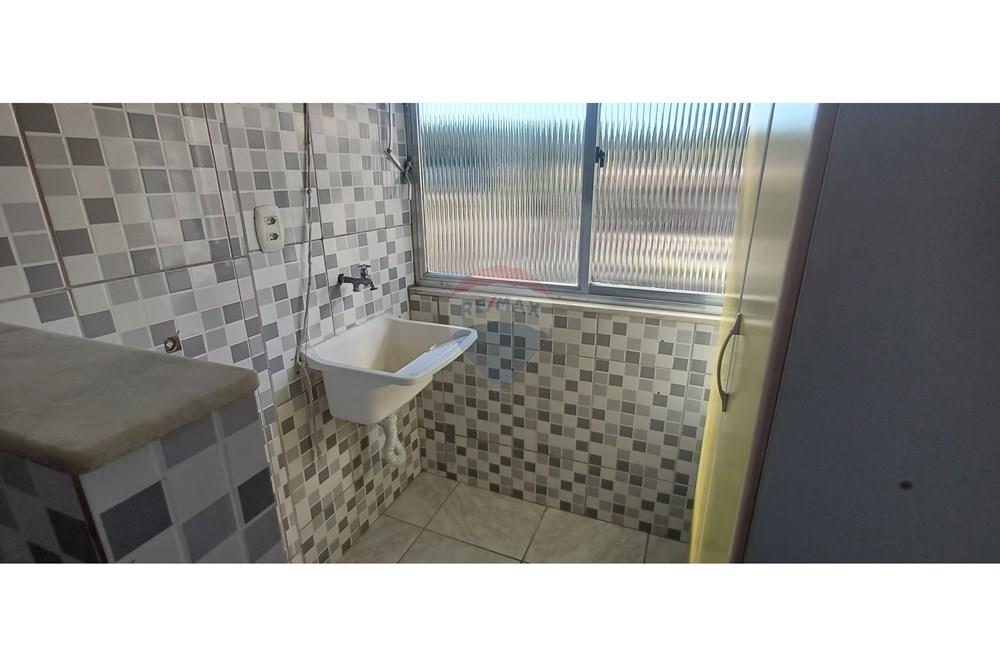 Apartamento - Venda - Rio de Janeiro , Rio de Janeiro - 20250727_145240.jpg - 680281077-8