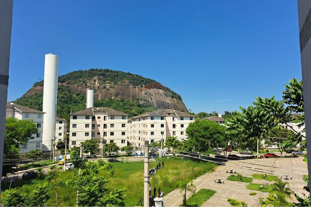 Apartamento - Venda - Rio de Janeiro , Rio de Janeiro - WhatsApp Image 2026-03-18 at 11.59.30.jpeg - 680281008-140