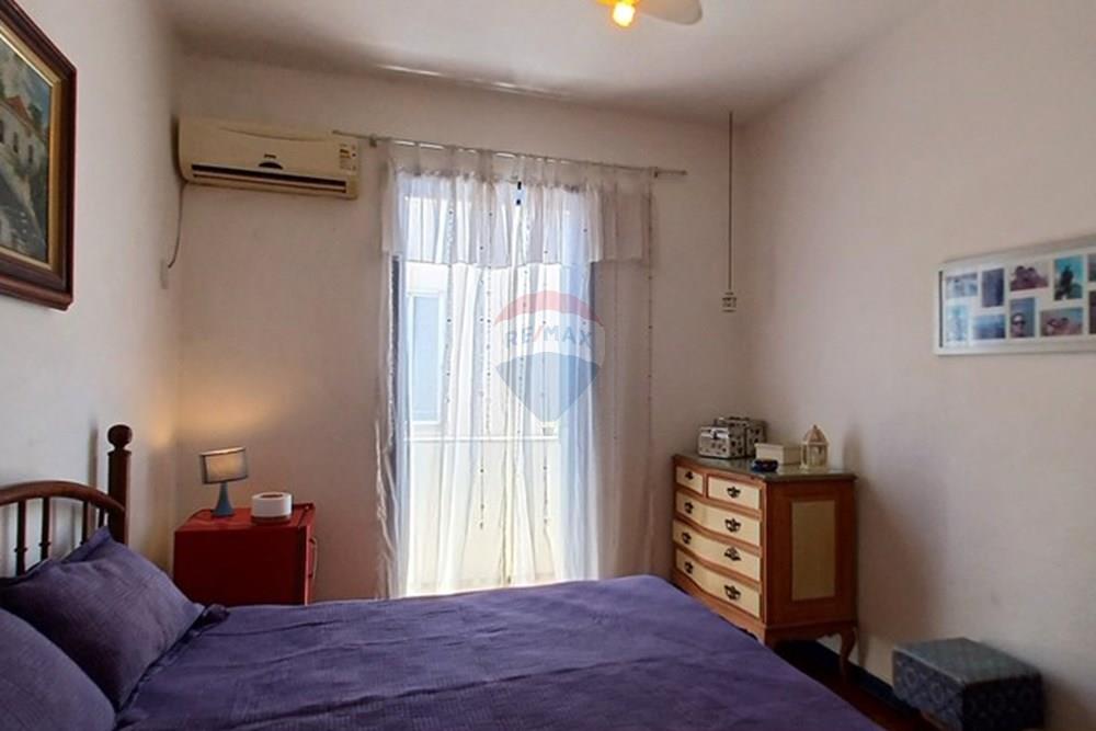 Apartamento à venda com 2 quartos, 69m² - Foto 11