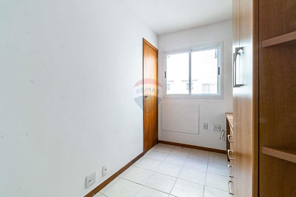 Apartamento à venda com 3 quartos, 82m² - Foto 22