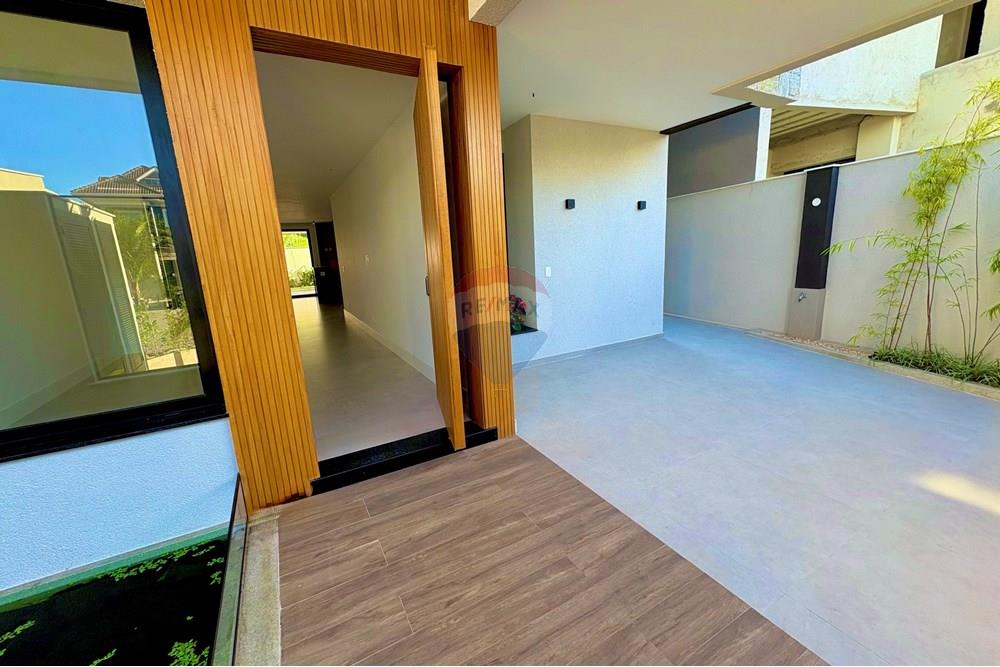 Casa de Condomínio - Venda - Rio de Janeiro , Rio de Janeiro - IMG_6236.jpg - Varanda - 680371005-151