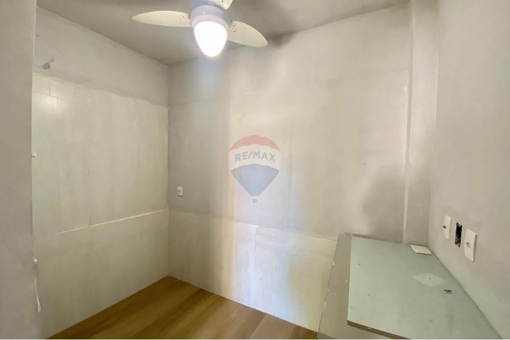 Sobrado - Alugar - Rio de Janeiro , Rio de Janeiro - IMG-20251211-WA0115.jpg - 680391022-70