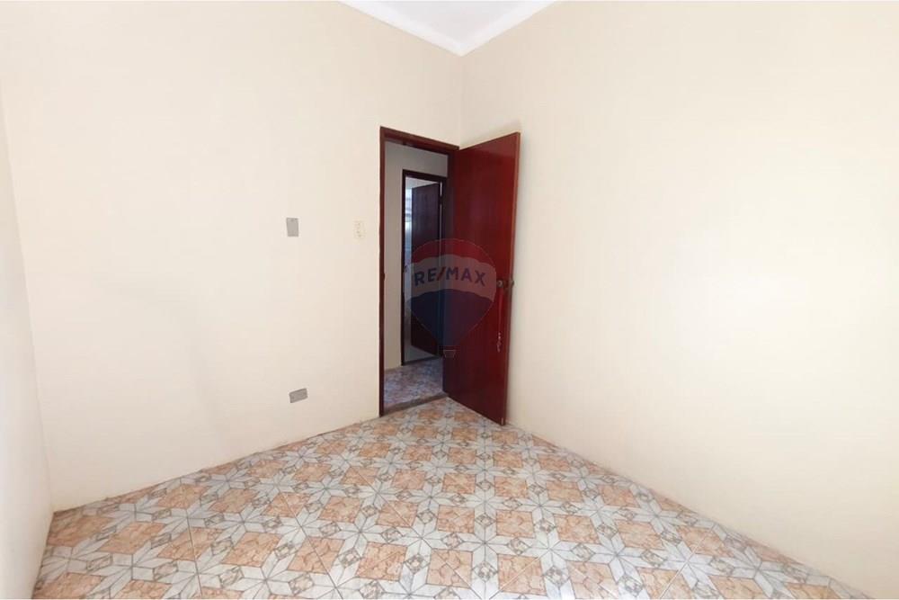 Casa de Vila - Venda - Rio de Janeiro , Rio de Janeiro - WhatsApp Image 2026-01-20 at 11.28.12.jpeg - 680231021-126