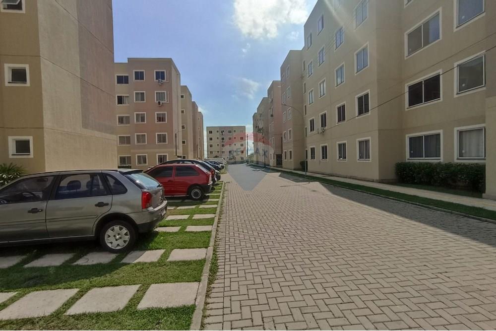 Apartamento - Alugar - Rio de Janeiro , Rio de Janeiro - WhatsApp Image 2025-04-26 at 17.30.07.jpeg - 680331001-110