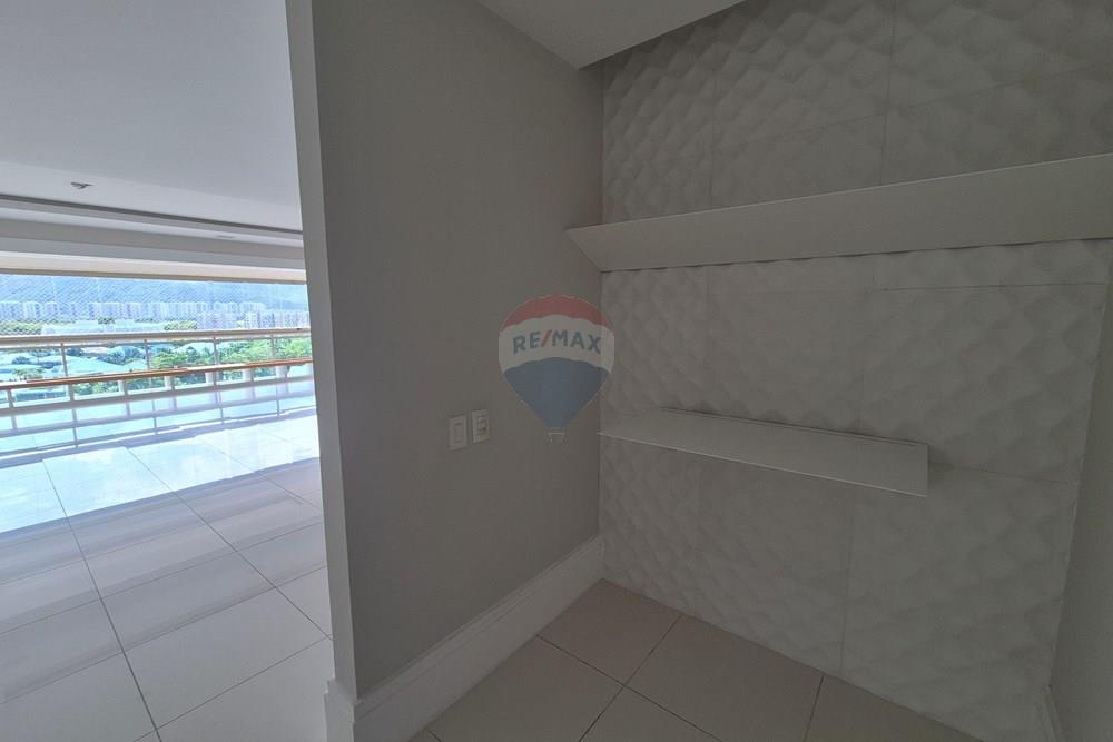 Apartamento - Alugar - Rio de Janeiro , Rio de Janeiro - 20260304_133803.jpg - 680241037-115