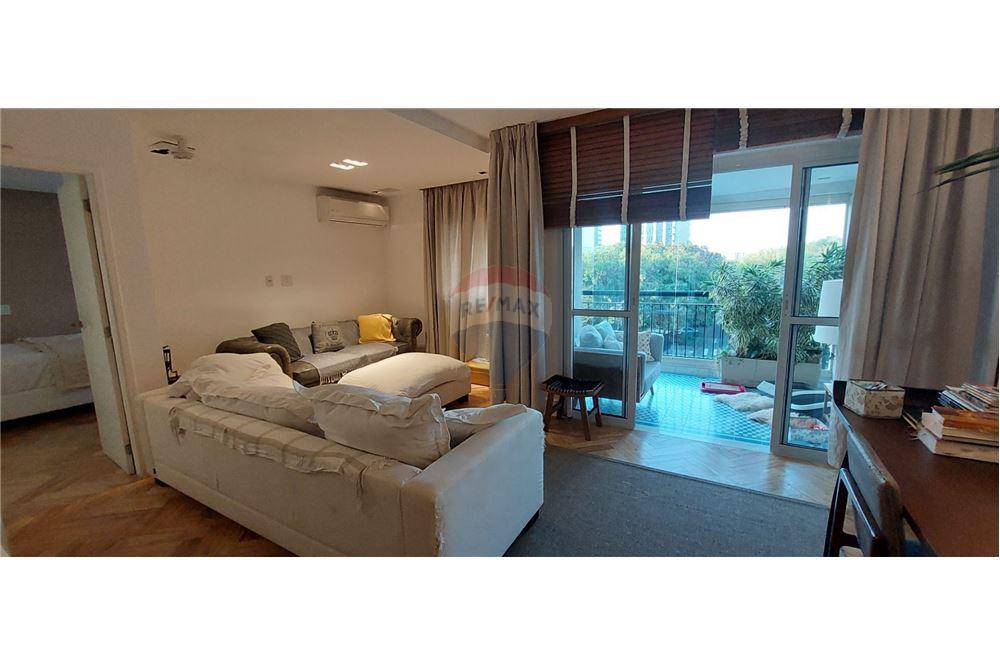 Apartamento - Venda - Rio de Janeiro , Rio de Janeiro - 23 - 680231022-11