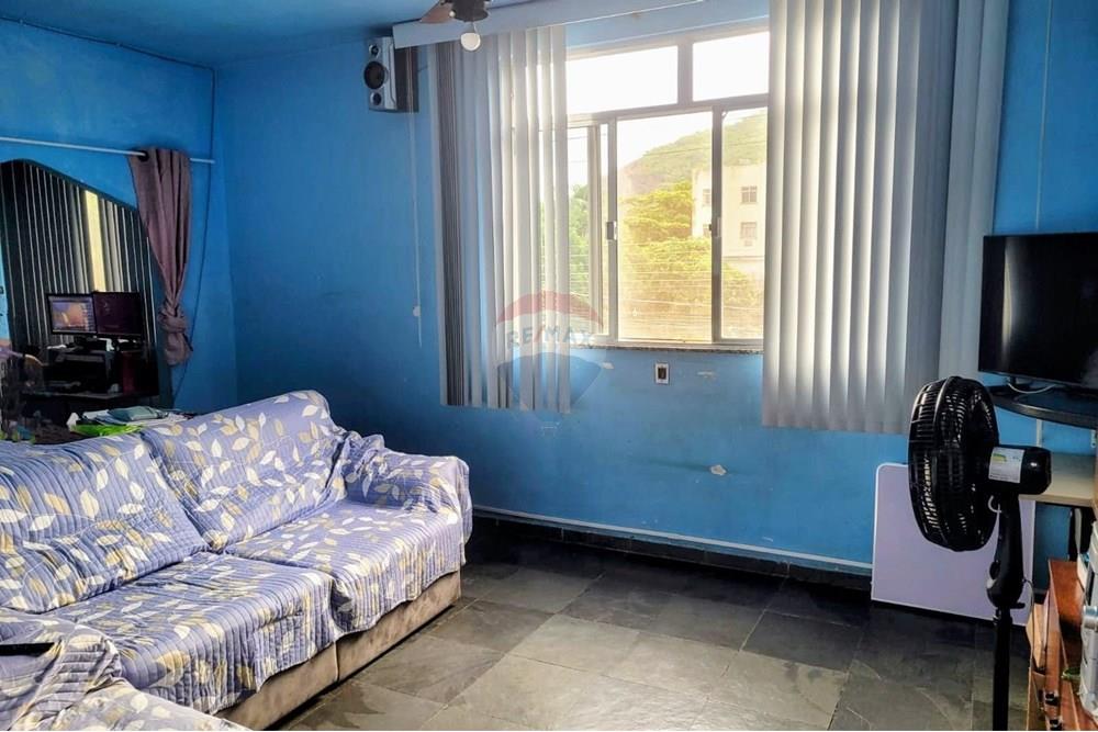 Duplex - Venda - Rio de Janeiro , Rio de Janeiro - WhatsApp Image 2025-04-04 at 16.46.18.jpeg - 680331058-53