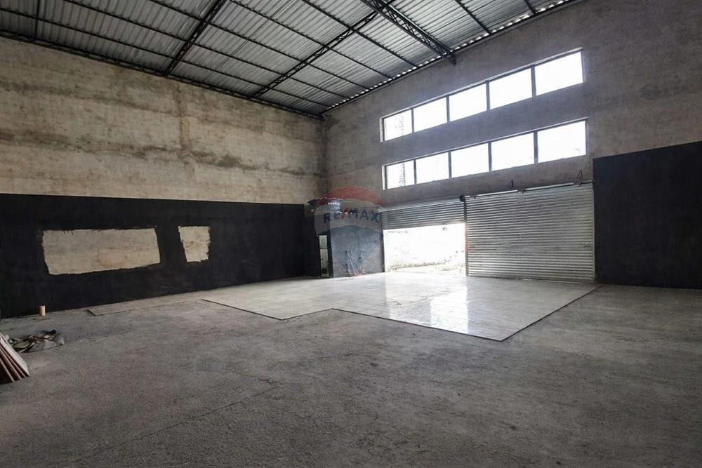 Galpão - Alugar - Rio de Janeiro , Rio de Janeiro - WhatsApp Image 2026-03-27 at 22.10.12 (1).jpeg - 680241049-56