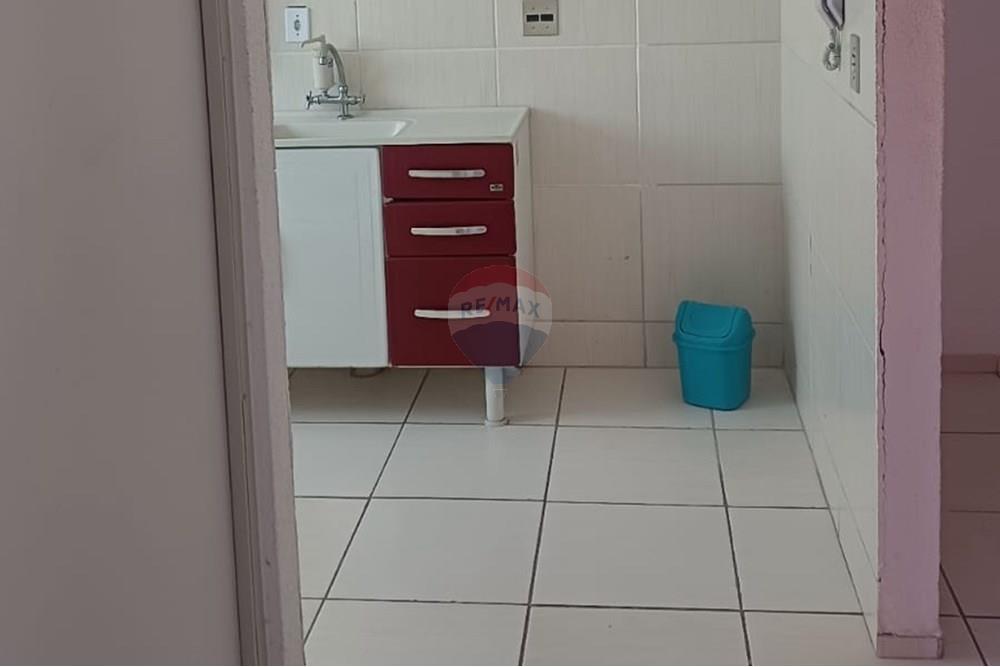 Apartamento - Venda - Rio de Janeiro , Rio de Janeiro - PARK AGATA APTO 16.jpg - 680311071-35