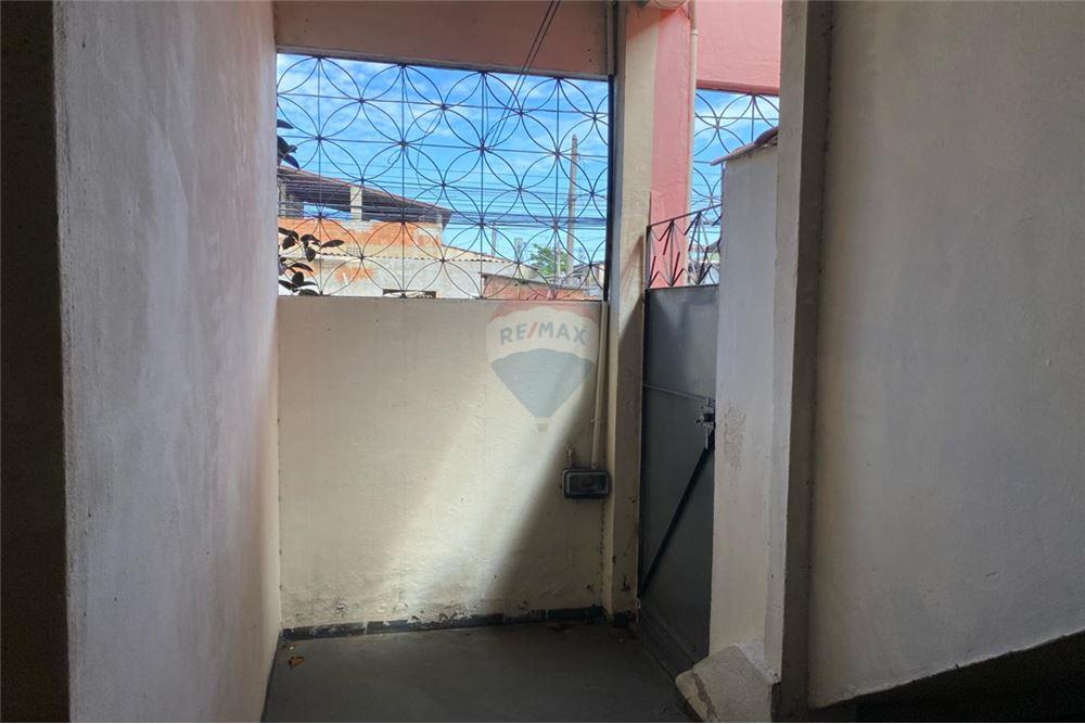 Casa - Alugar - Rio de Janeiro , Rio de Janeiro - 20 - 680331007-207