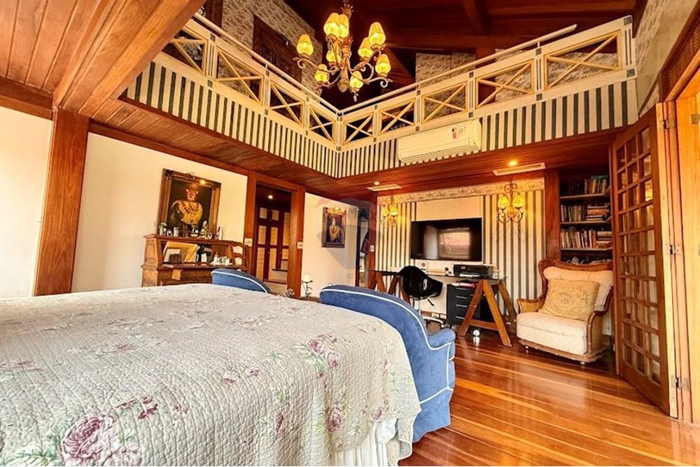 Casa de Condomínio - Venda - Rio de Janeiro , Rio de Janeiro - IMG_8779.jpg - 680211016-56