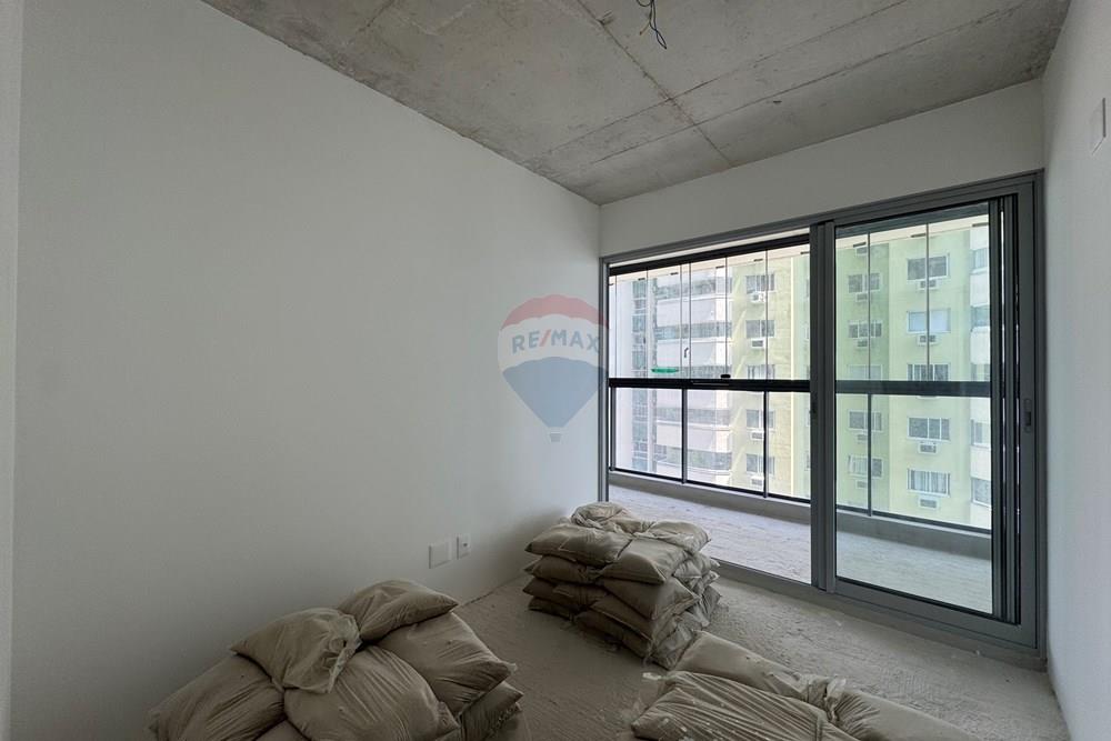 Apartamento - Venda - Rio de Janeiro , Rio de Janeiro - IMG_7907.jpeg - 680391013-339